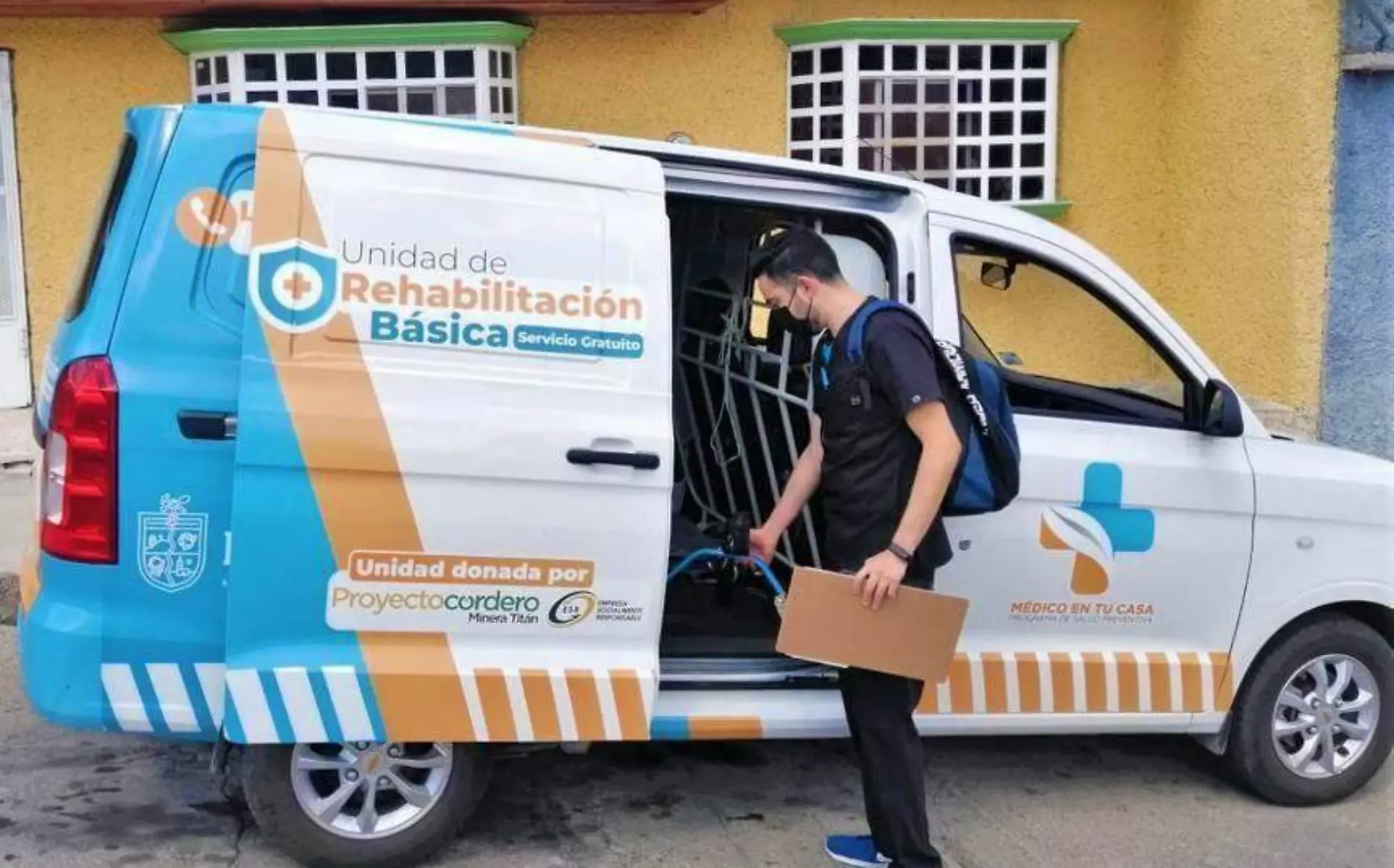 medico en tu casa 1